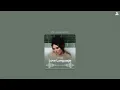 love language || mimi webb || sped up