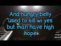 Masicka Suicide Note Lyrics