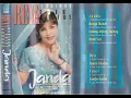 Download Lagu Rena - Janji