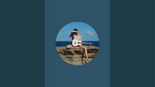 Ali Sky Music is live!