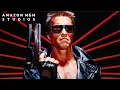 Download Lagu THE TERMINATOR (1984) | Official Trailer | MGM