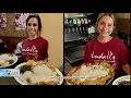 Kendall s Restaurant