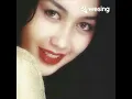 Download Lagu Rang Talu
