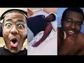 Youtuber Twomad found dead in home from overdose at age 23