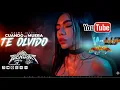 🌟✨CUANDO ME MUERA TE OLVIDÓ✨🌟SALMA JUÁREZ EXITO SONIDO FANTASMA GRUPO LA LEY 7  ((TEMA LIMPIO))