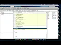 Optimization in Matlab