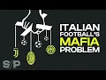 Download Lagu Italian football has a mafia problem
