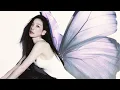 [THAISUB] TAEYEON (태연) - Panorama (인사)