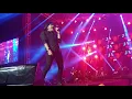 Download Lagu DeWA19 feat Ari Lasso- Cukup Siti Nurbaya