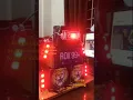 Download Lagu dj raj rox coming