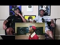 Dad Reacts to Tyler, The Creator - Stop Playing With Me