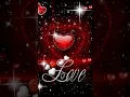 Download Lagu Dil dil dil ye dil ❤️❤️❤️#New whatsapp status #status #viralvideo