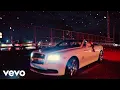Download Lagu Jay Fizzle - Trap Chirstmas (Official Video)