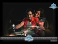 Arrab Habiby - Tamer Hosny