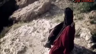 عتابة حزينه من مسلسل اخوة الدم دندنها