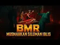 Download Lagu ENERGI BESAR NETIZEN MENGHABISKAN IBILIS PEMBUKA PORTAL GURU ‼️‼️