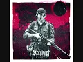 Download Lagu Kahlkopf - Soldat Download Lagu Kahlkopf - Soldat