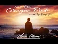 Download Lagu Celengan Rindu - Fiersa Besari | Cover by Billy Joe Ava