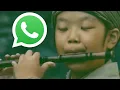 Download Lagu WhatsApp car drip flute
