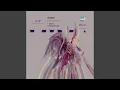 Download Lagu Eleven (Original Mix)