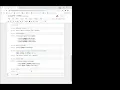 04 Multiple Dispatch - Introduction to Julia