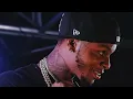 Toosii - Just A Letter [Rod Wave "Letter From Houston" Remix] Audio