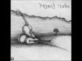 Download Lagu Payung Teduh - Resah
