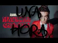 Álvaro de Luna - Nuestra Canción 1 Hora