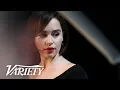 Video di Emilia Clarke Describes How Daenerys Saved Her Life - Actors on Actors