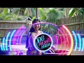 Download Lagu DJ Full Bass Viral Tiktok Terbaru 2025 - Sinarengan velocity X Garam Madu