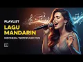 Download Lagu LAGU MANDARIN KENANGAN TERPOPULER 2025