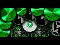 Download Lagu Dan - Sheila on 7 (cover real drum)
