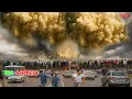 Download Lagu Update Yellowstone: (17.25 juli) Livebeelden van de tweede uitbarsting van gigantische geisers di...