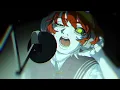 【Ado】New Genesis Best Artist 2022 Special Music Video
