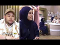 Download Lagu LIVE LESTI KEJORA DI BUTIK HAJI IVAN GUNAWAN DI TEMANI RIZKY BILAR, ABANG L GANTENG