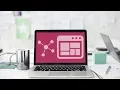 95 Off Data Structures and Algorithms Deep Dive Using Java Coupon