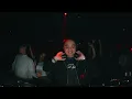 Sambung Slow Dance Set - Dipha Barus w/ Pamungkas & Monica Karina at ZODIAC JAKARTA