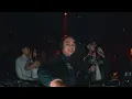 Download Lagu Sambung Slow Dance Set | Dipha Barus w/ Pamungkas \u0026 Monica Karina at ZODIAC JAKARTA MP3