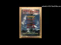 Download Lagu DJ Ron AWOL 'Live in London' Volume 1 May 1994