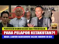Download Lagu 🔴RISMON \u0026 DR TIFA KELUAR DARI PEMERIKSAAN! BUAT PELAPOR IJAZAH JOKOWI KETAKUTAN!?