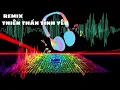 Download Lagu Thiên Thần Tình Yêu Remix - Duy Phước - Nhạc Trẻ Dance Remix Hot Mới Nhất 2022