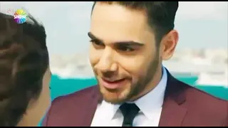 اليسا اول مره تحب ياقلبى من مسلسل فاتح حربيه دندنها