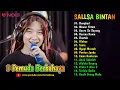 Download Lagu Rungkad - Mawar Hitam ♪ Cover Sallsa Bintan ♪ TOP \u0026 HITS SKA Reggae 3 Pemuda Berbahaya
