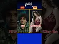 Download Lagu Munjya Movie Cast Reel vs Real🤯🔥 #shorts #trending #munjya #munjyamovie