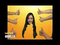 NEW K-POP SONGS | OCTOBER 2026 (WEEK 4)