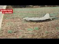 Download Lagu “Russia \u0026 Nato come dangerously close to direct clash” writes Russian paper.