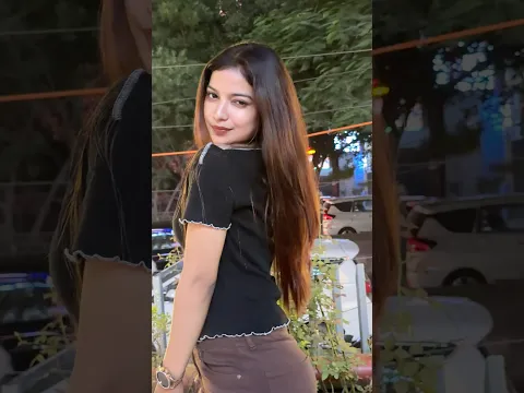 π«£π§Ώπ«Άπ»#banger #love #dancevideo #dance