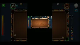 ضربة المشهورة للملك كاوا بلياردو  ضربة المشهورة للملك كاوا بلياردو