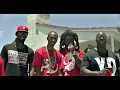 Lifestyle (feat. Young Thug & Rich Homie Quan) - Rich Gang