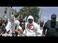 Download Lagu Rich Gang - Lifestyle (Official Music Video) ft. Young Thug, Rich Homie Quan